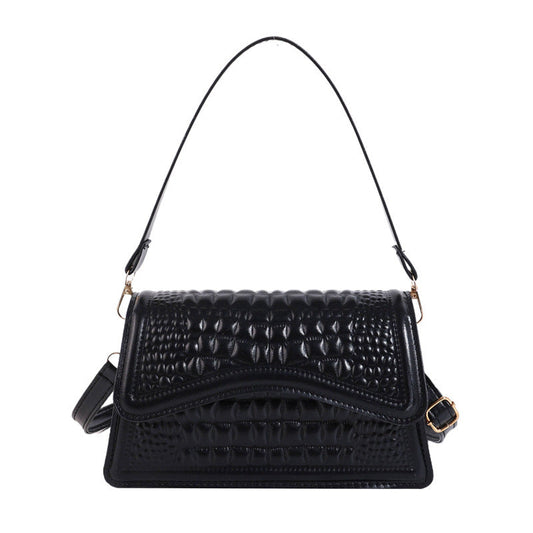Sac à bandoulière pour femmes - Aveline
