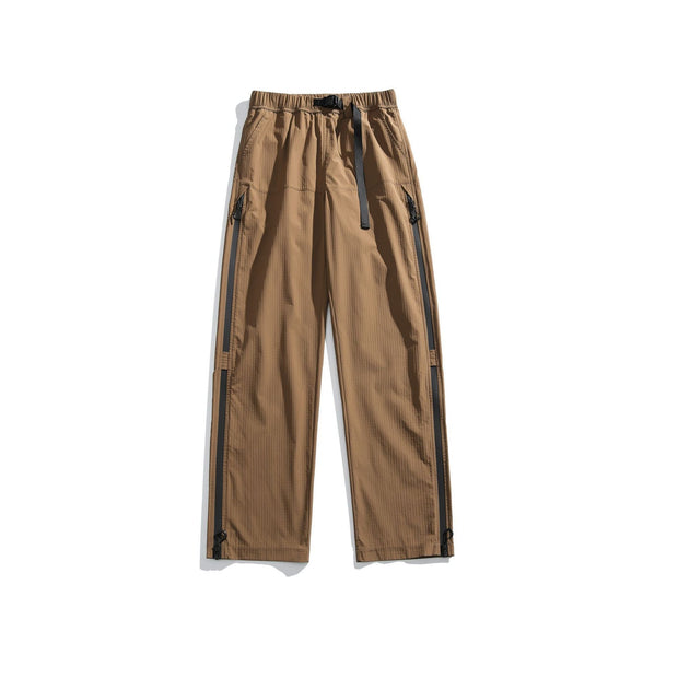 Jackson - Pantalon cargo tactique mountain Soie de glace à l'extérieur