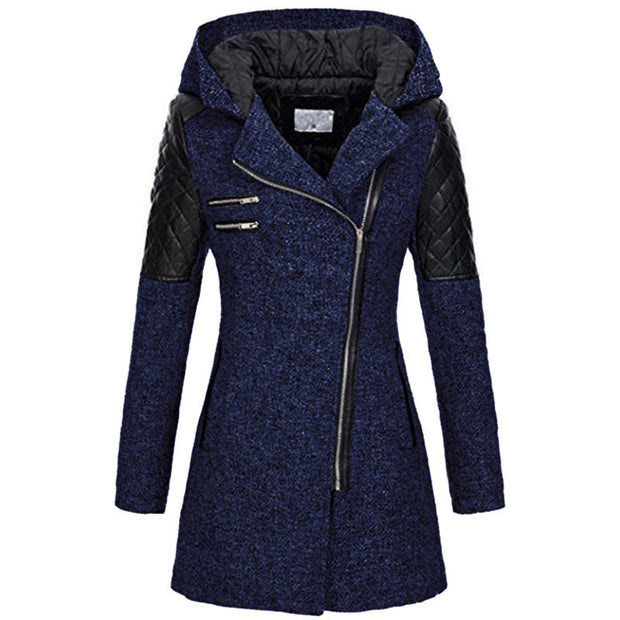 Veste femme élégante - Selene