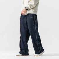 Thomas - Pantalon de sport fashion pour hommes