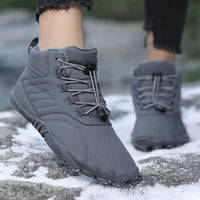 Rana - Chaussures de Sport Extérieur Hiver