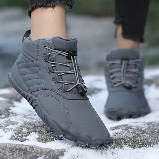 Rana - Chaussures de Sport Extérieur Hiver