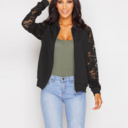 Schwarz