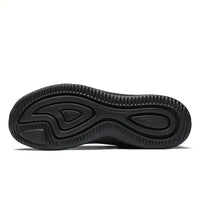 Dolph - Chaussures de course pour hommes