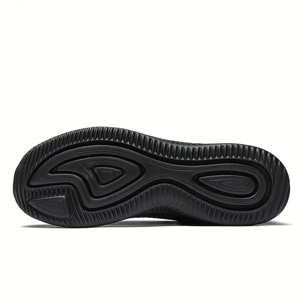 Dolph - Chaussures de course pour hommes