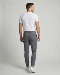 Pantalon chino slim pour homme - Sobrius