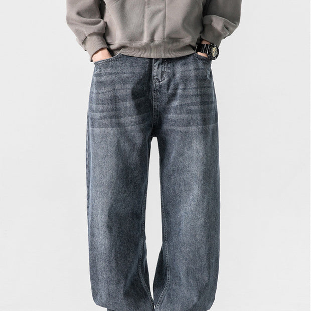 James - Jeans rétro pour hommes