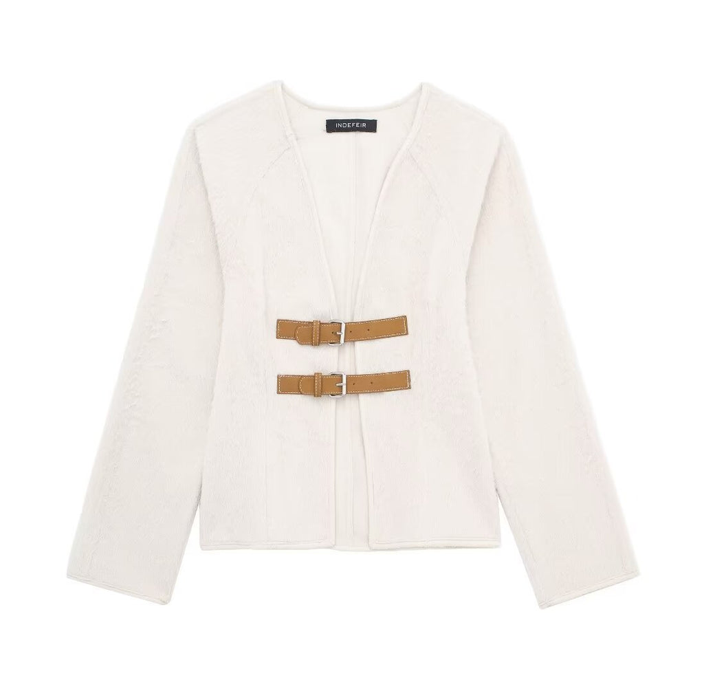 Jacke für Frauen - Noelia