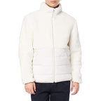Lässiger Herren Fleece-Pullover - Sven