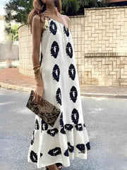 Blanc et noir