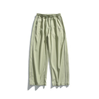 Thomas - Pantalon de sport fashion pour hommes