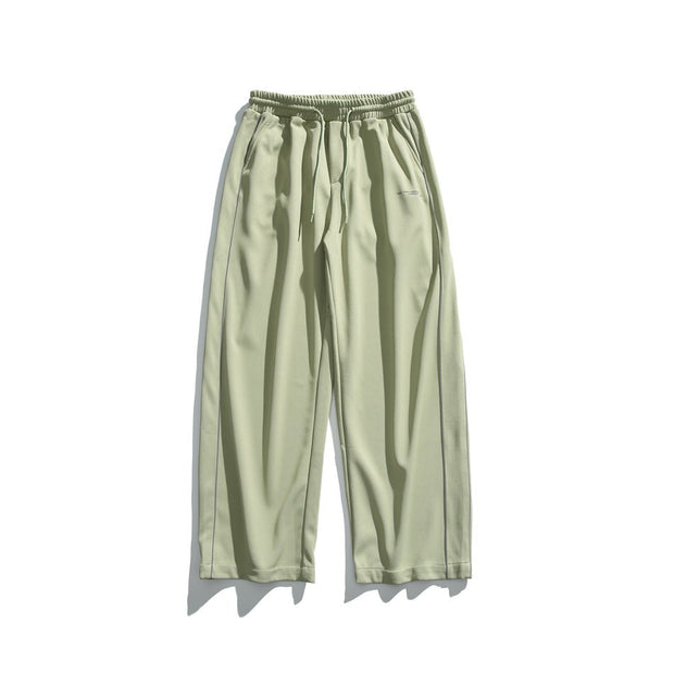 Thomas - Pantalon de sport fashion pour hommes
