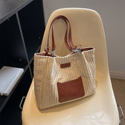 Style Two Brown