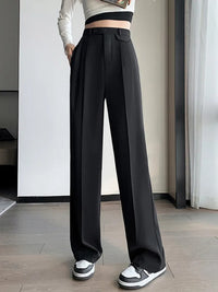 Merna - Pantalons décontractés