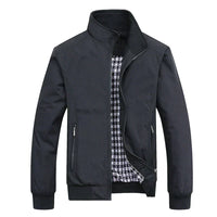 Manteau d'été Summit Glow