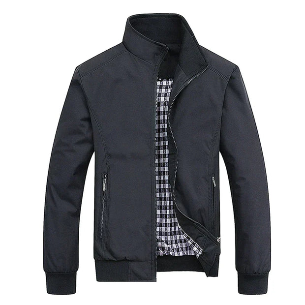 Manteau d'été Summit Glow