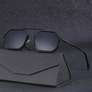 Noir