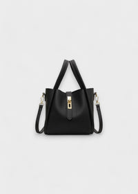 Sac à main pour femmes - Vini