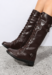 Marron