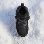 Trendige Winterschuhe für Frauen - Vivano