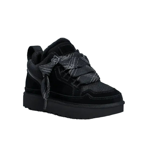 Chaussures d'hiver tendance pour femmes - Vivano