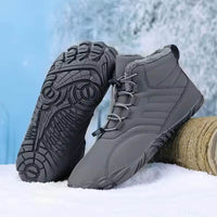 Rana - Chaussures de Sport Extérieur Hiver