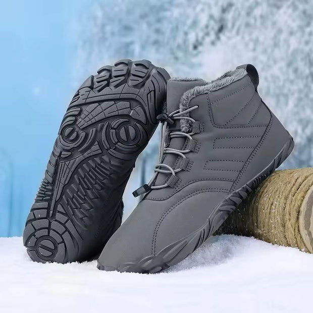 Rana - Chaussures de Sport Extérieur Hiver