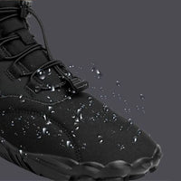 Rana - Chaussures de Sport Extérieur Hiver