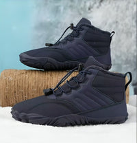 Rana - Chaussures de Sport Extérieur Hiver