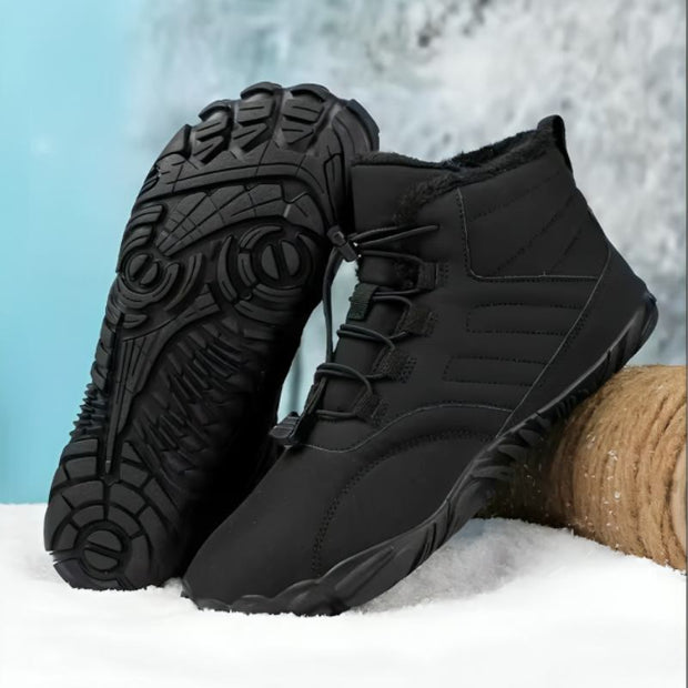 Rana - Chaussures de Sport Extérieur Hiver