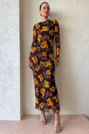 Marron