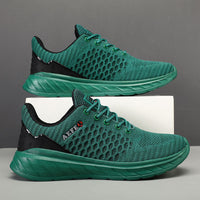 Chaussures de sport pour hommes - Arel