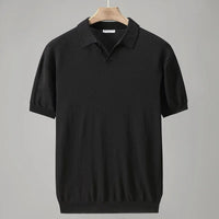Anthon - Polo en maille