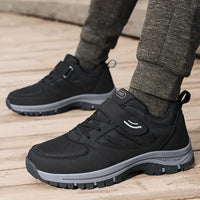 Wilt - Chaussures d'extérieur pour hommes