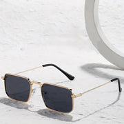 Or noir