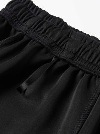 Herren-Sport-Set mit Sweatshirt und Hose - Kaelen
