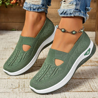 Chaussures orthopédiques - soulagement efficace de la douleur et confort ultime