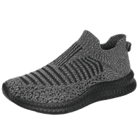Dave - Chaussettes confortables