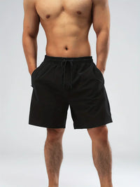 Tim - Short de bain stretch pour homme