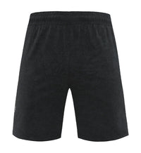 Short de sport pour homme - Daniel