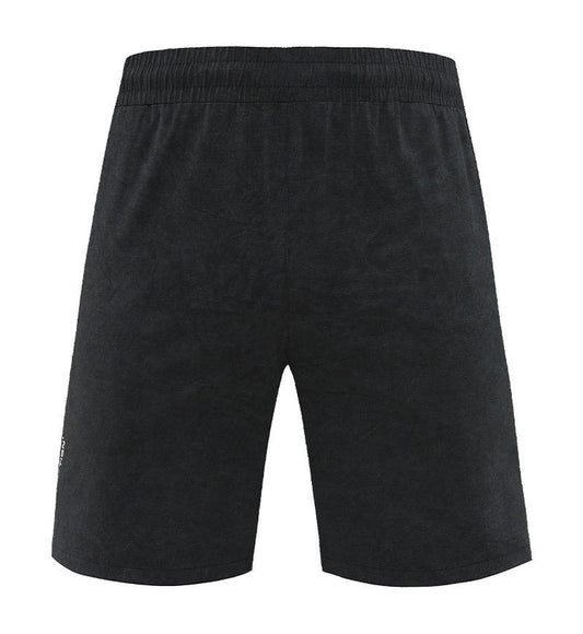 Short de sport pour homme - Daniel