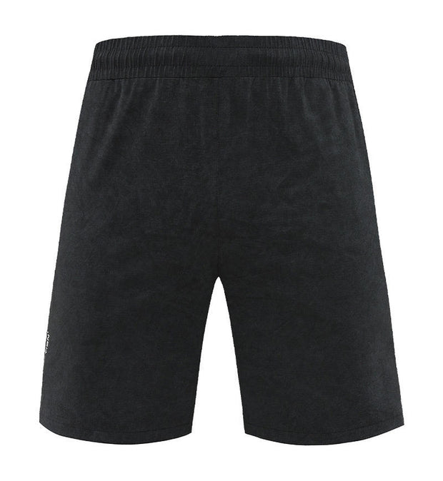 Short de sport pour homme - Daniel