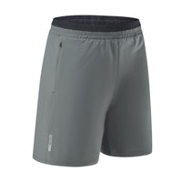 Short de sport à séchage rapide pour hommes - Rafa