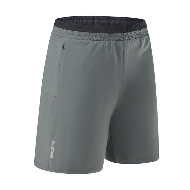 Short de sport à séchage rapide pour hommes - Rafa