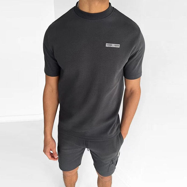 WILLIAM - Tenue de loisirs tendance