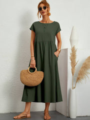 Vert foncé