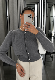 Gris