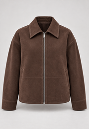 Marron foncé