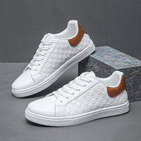 Chaussures cousues - Maresca