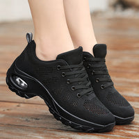 Chaussures de Sport Respirantes